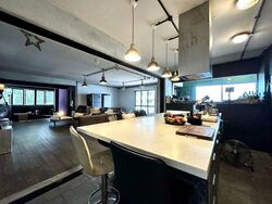 Blk 237 Pasir Ris Street 21 (Pasir Ris), HDB Executive #523701281